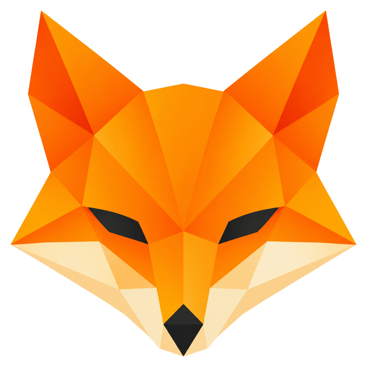 Foxx logo