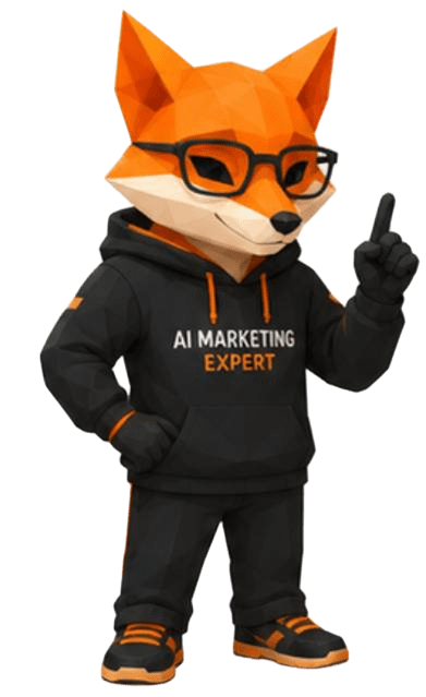 Foxx mobile app