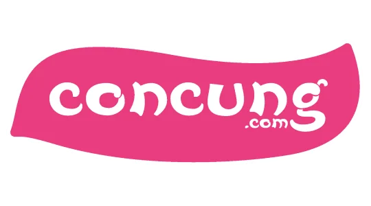 Concung