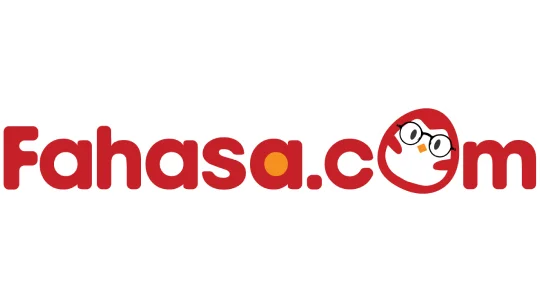Fahasa