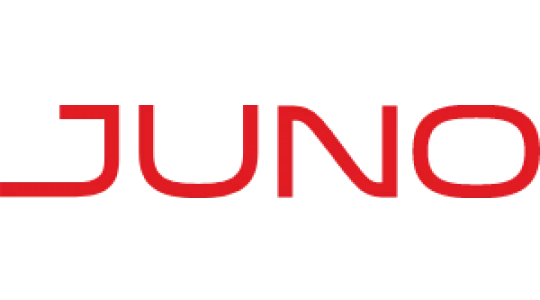 Juno