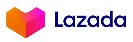 Lazada