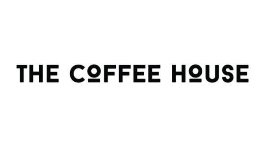 The Coffee House